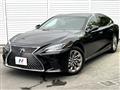 2019 Lexus LS