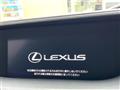 2019 Lexus LS