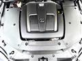 2019 Lexus LS