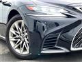 2019 Lexus LS