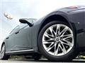 2019 Lexus LS