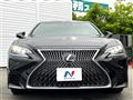 2019 Lexus LS