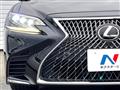 2019 Lexus LS