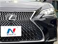 2019 Lexus LS