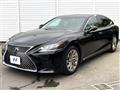 2019 Lexus LS