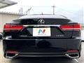 2019 Lexus LS