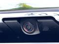 2019 Lexus LS