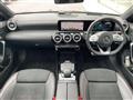 2020 Mercedes-Benz CLA-CLASS