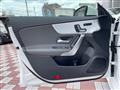 2021 Mercedes-Benz CLA Shooting Brake