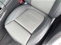 2021 Mercedes-Benz CLA Shooting Brake