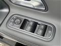 2021 Mercedes-Benz CLA Shooting Brake