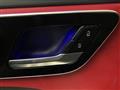 2023 Mercedes-Benz Mercedes-Benz Others