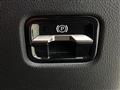 2023 Mercedes-Benz Mercedes-Benz Others