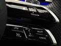 2023 Mercedes-Benz Mercedes-Benz Others