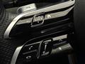 2023 Mercedes-Benz Mercedes-Benz Others
