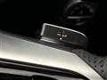2023 Mercedes-Benz Mercedes-Benz Others