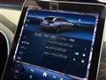 2023 Mercedes-Benz Mercedes-Benz Others