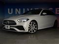 2023 Mercedes-Benz Mercedes-Benz Others