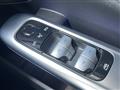 2023 Mercedes-Benz Mercedes-Benz Others