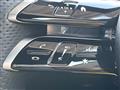2023 Mercedes-Benz Mercedes-Benz Others