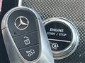2023 Mercedes-Benz Mercedes-Benz Others
