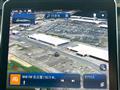2023 Mercedes-Benz Mercedes-Benz Others