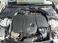 2023 Mercedes-Benz Mercedes-Benz Others