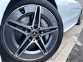 2023 Mercedes-Benz Mercedes-Benz Others