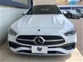 2023 Mercedes-Benz Mercedes-Benz Others