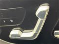2023 Mercedes-Benz Mercedes-Benz Others