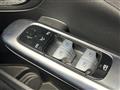 2023 Mercedes-Benz Mercedes-Benz Others