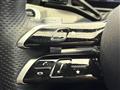 2023 Mercedes-Benz Mercedes-Benz Others