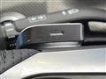 2023 Mercedes-Benz Mercedes-Benz Others