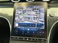 2023 Mercedes-Benz Mercedes-Benz Others