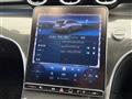 2023 Mercedes-Benz Mercedes-Benz Others