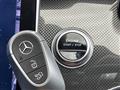 2023 Mercedes-Benz Mercedes-Benz Others