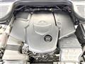 2021 Mercedes-Benz Mercedes-Benz Others