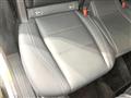 2021 Mercedes-Benz Mercedes-Benz Others