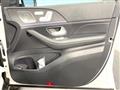 2021 Mercedes-Benz Mercedes-Benz Others