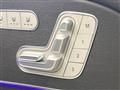2021 Mercedes-Benz Mercedes-Benz Others