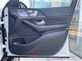 2020 Mercedes-Benz Mercedes-Benz Others