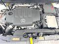 2020 Mercedes-Benz Mercedes-Benz Others