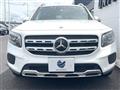 2020 Mercedes-Benz Mercedes-Benz Others