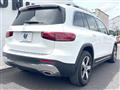 2020 Mercedes-Benz Mercedes-Benz Others