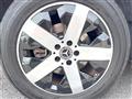 2020 Mercedes-Benz Mercedes-Benz Others