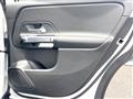 2020 Mercedes-Benz Mercedes-Benz Others