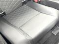 2020 Mercedes-Benz Mercedes-Benz Others