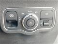 2020 Mercedes-Benz Mercedes-Benz Others