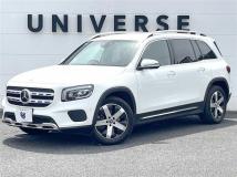 2020 Mercedes-Benz Mercedes-Benz Others