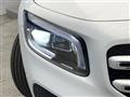 2020 Mercedes-Benz Mercedes-Benz Others